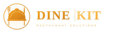 DineKit